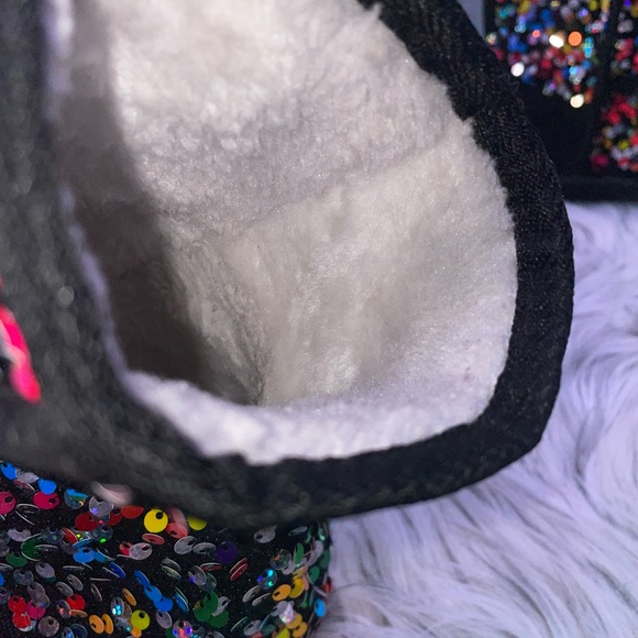 Boots for Kid Girl - Picture 5 of 9